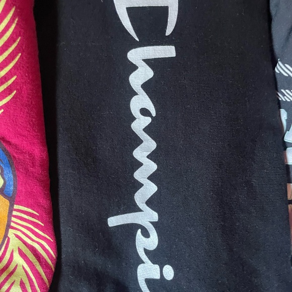 Graphic T-Shirts bundle Collection - Picture 4 of 16